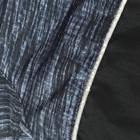 The Children’s Place 3-in-1 snow jacket - Picture 6 of 12